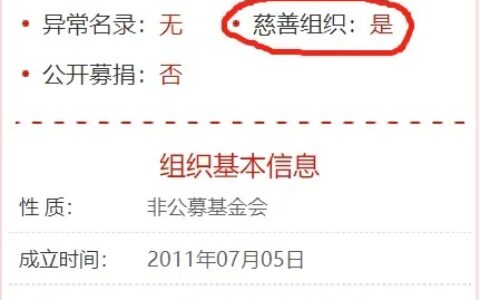 大才子 | 好了伤疤忘了疼？